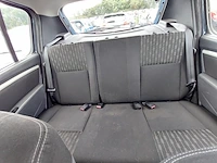 Dacia sandero 1.2i laureate 75, 2012 - afbeelding 11 van  28