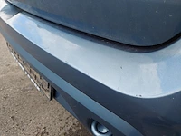 Dacia sandero 1.2i laureate 75, 2012 - afbeelding 18 van  28