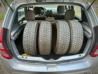 Dacia sandero 1.4, 91-hbt-4 - afbeelding 9 van  13