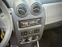 Dacia sandero 1.4, 91-hbt-4 - afbeelding 3 van  13