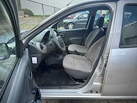 Dacia sandero 1.4, 91-hbt-4 - afbeelding 10 van  13