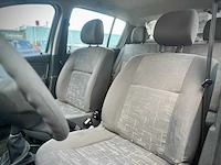 Dacia sandero 1.4, 91-hbt-4 - afbeelding 12 van  13