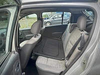 Dacia sandero 1.4, 91-hbt-4 - afbeelding 13 van  13