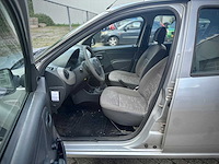 Dacia sandero 1.4, 91-hbt-4 - afbeelding 10 van  13