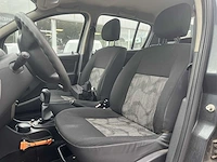 Dacia sandero 1.4 ambiance 2008 | 52-hdg-4 - afbeelding 2 van  22