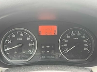 Dacia sandero 1.4 ambiance 2008 | 52-hdg-4 - afbeelding 4 van  22