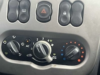 Dacia sandero 1.4 ambiance 2008 | 52-hdg-4 - afbeelding 7 van  22