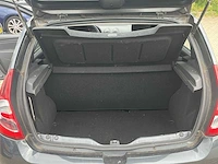 Dacia sandero 1.4 ambiance 2008 | 52-hdg-4 - afbeelding 9 van  22