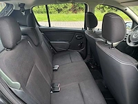Dacia sandero 1.6 stepway, 20-lpz-2 - afbeelding 4 van  17
