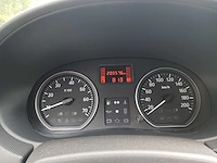 Dacia sandero 1.6 stepway, 20-lpz-2 - afbeelding 8 van  17
