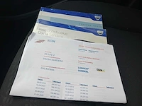 Dacia sandero 1.6 stepway, 20-lpz-2 - afbeelding 9 van  17