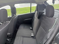 Dacia sandero 1.6 stepway, 20-lpz-2 - afbeelding 6 van  17