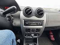 Dacia sandero, 2010 - afbeelding 3 van  25