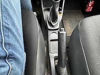 Dacia sandero, 2010 - afbeelding 5 van  25