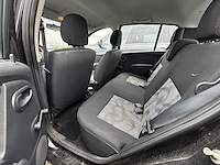 Dacia sandero, 2010 - afbeelding 7 van  25
