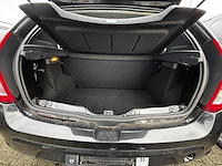 Dacia sandero, 2010 - afbeelding 8 van  25