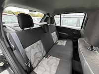 Dacia sandero, 2010 - afbeelding 10 van  25