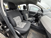 Dacia sandero, 2010 - afbeelding 11 van  25