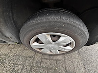 Dacia sandero, 2010 - afbeelding 14 van  25