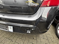 Dacia sandero, 2010 - afbeelding 16 van  25