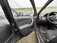 Dacia sandero, 2010 - afbeelding 22 van  25