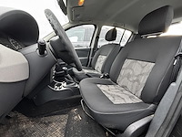 Dacia sandero, 2010 - afbeelding 23 van  25