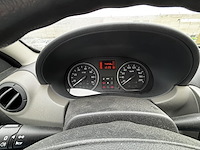 Dacia sandero, 2010 - afbeelding 24 van  25