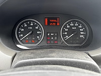 Dacia sandero, 2010 - afbeelding 25 van  25