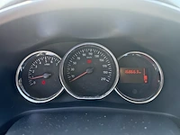 Dacia sandero, 2013 - afbeelding 5 van  25