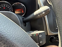 Dacia sandero, 2013 - afbeelding 6 van  25