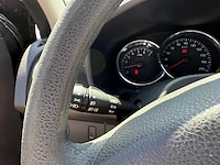 Dacia sandero, 2013 - afbeelding 7 van  25