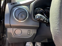 Dacia sandero, 2013 - afbeelding 8 van  25