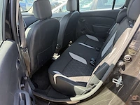 Dacia sandero, 2013 - afbeelding 10 van  25