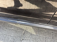 Dacia sandero, 2013 - afbeelding 16 van  25