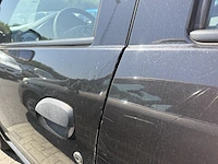 Dacia sandero, 2013 - afbeelding 18 van  25