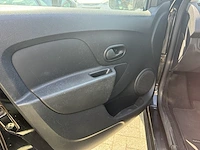 Dacia sandero, 2013 - afbeelding 22 van  25