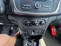 Dacia sandero, 2014 - afbeelding 2 van  34