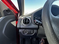 Dacia sandero, 2014 - afbeelding 6 van  34