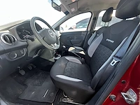 Dacia sandero, 2014 - afbeelding 8 van  34