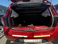 Dacia sandero, 2014 - afbeelding 11 van  34