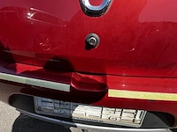 Dacia sandero, 2014 - afbeelding 22 van  34