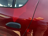 Dacia sandero, 2014 - afbeelding 25 van  34