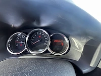 Dacia sandero, 2014 - afbeelding 32 van  34