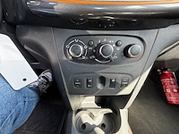 Dacia sandero stepway 0.9 tce explorer easy-r 90 at, 2017 - afbeelding 2 van  33