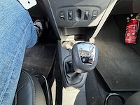 Dacia sandero stepway 0.9 tce explorer easy-r 90 at, 2017 - afbeelding 3 van  33