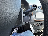 Dacia sandero stepway 0.9 tce explorer easy-r 90 at, 2017 - afbeelding 6 van  33