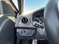 Dacia sandero stepway 0.9 tce explorer easy-r 90 at, 2017 - afbeelding 7 van  33
