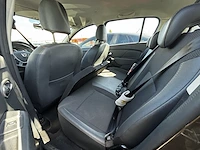 Dacia sandero stepway 0.9 tce explorer easy-r 90 at, 2017 - afbeelding 10 van  33