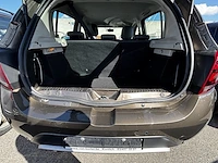 Dacia sandero stepway 0.9 tce explorer easy-r 90 at, 2017 - afbeelding 11 van  33