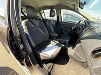 Dacia sandero stepway 0.9 tce explorer easy-r 90 at, 2017 - afbeelding 15 van  33